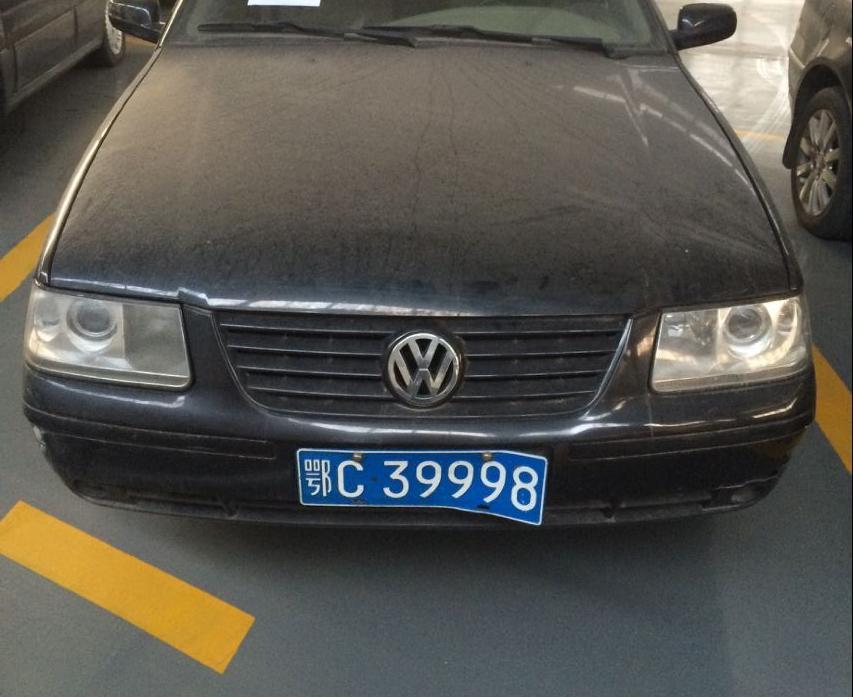 ɣ���{��C39998