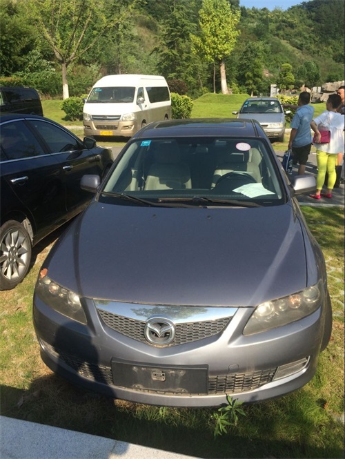 QQ�DƬ20170729135626