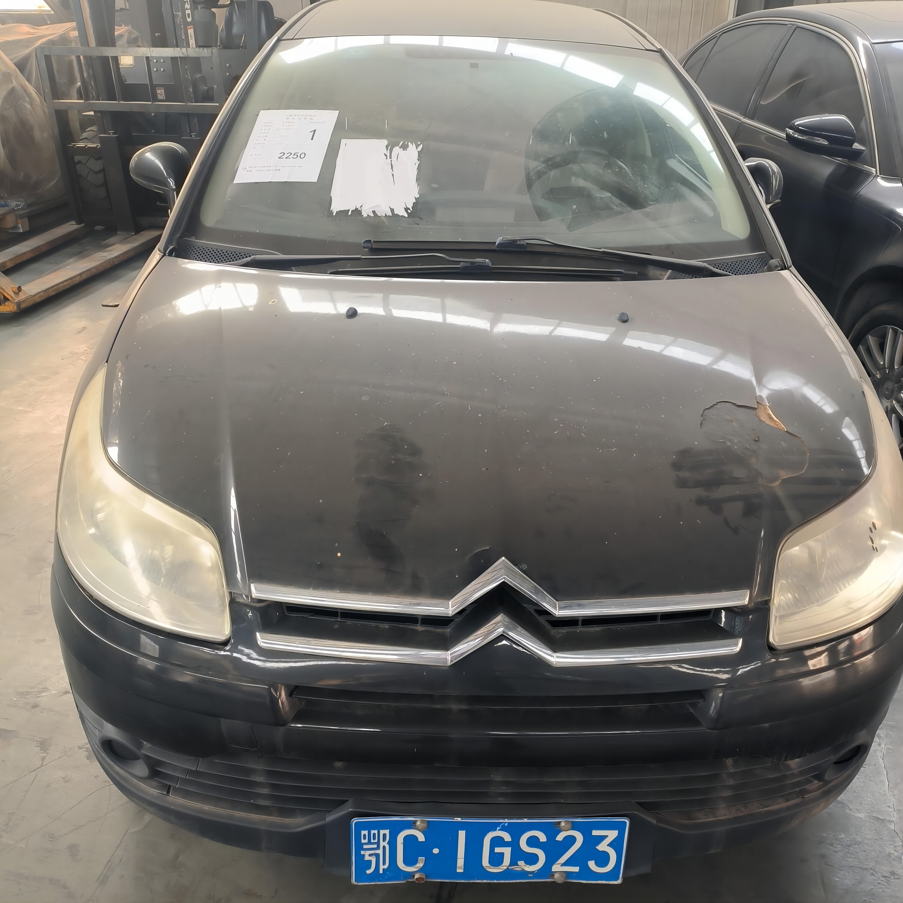 �|�L(f��ng)ѩ�F��	��C1GS23