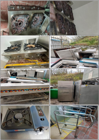 ����ʡʮ�����䮔(d��ng)ɽ���ν�(j��ng)��(j��)�؅^(q��)�����Ƶ����޹�˾��U�Y�a(ch��n)