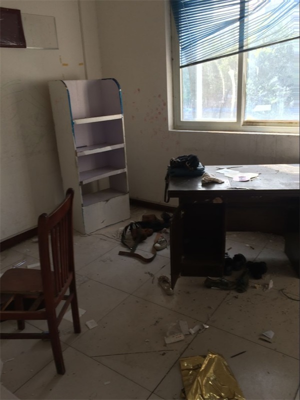 QQ�DƬ20170912170045