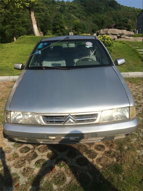 QQ�DƬ20170729135619