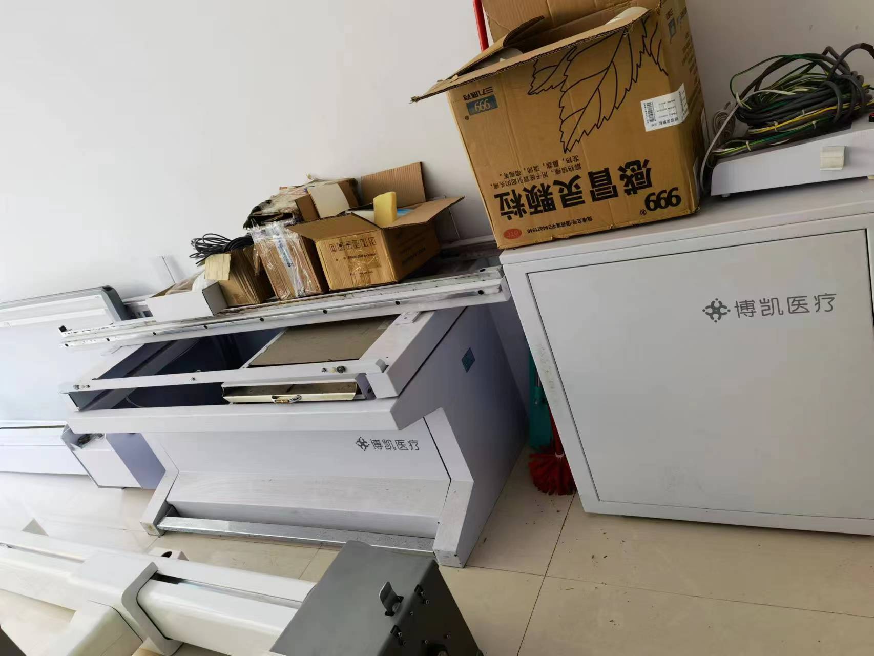 ����ʡʮ������Ϫ�h�D�ױ���Ժ��U�Y�a(ch��n)