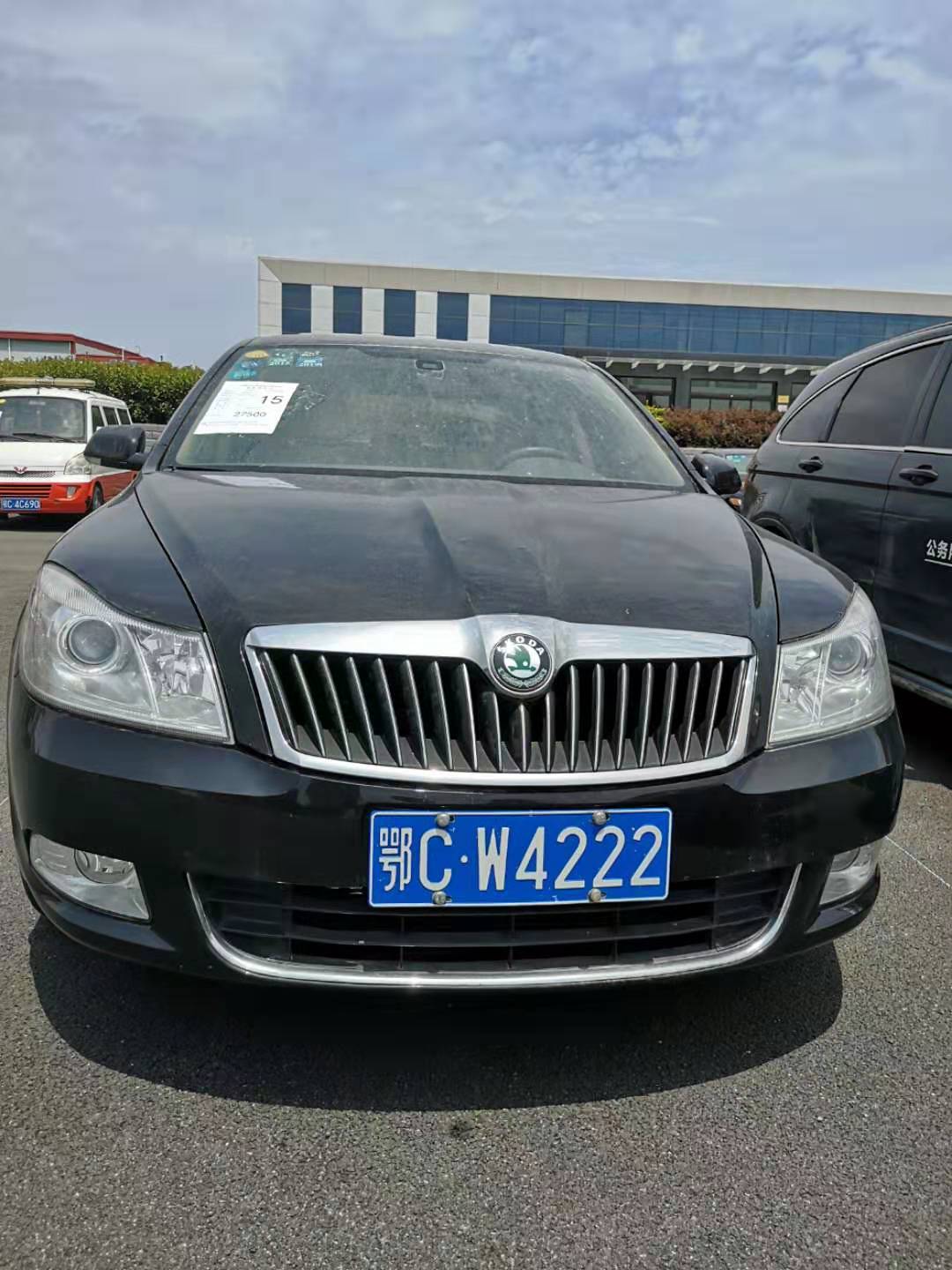 ���J�� ��CW4222