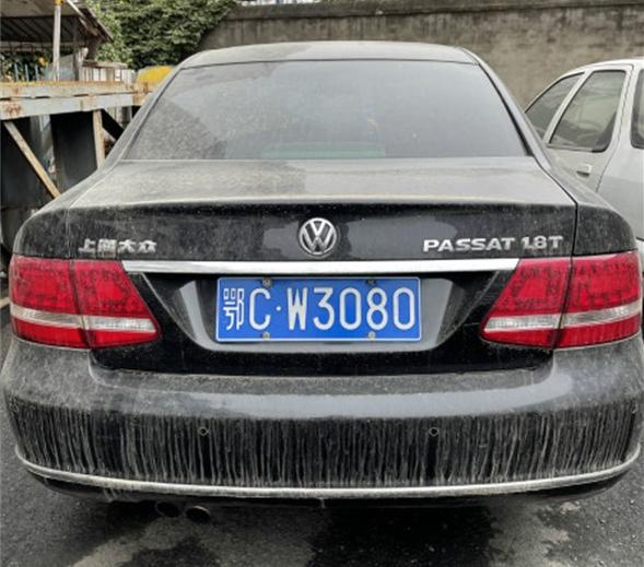 ���_��  ��CW3080